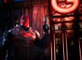 Rumor: Gotham Knights silenciosamente cancelado para Nintendo Switch, de olho no lan&ccedil;amento do Switch 2