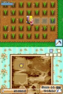 Download game harvest moon grand bazaar for pc free