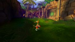 Related Image