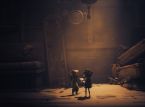 Little Nightmares 3 mostra 18 minutos de jogabilidade