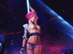 CD Projekt Red promete continuar a fazer jogos Witcher e Cyberpunk