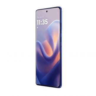 Motorola Edge 60 Pro