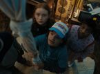 Stranger Things faz de Kate Bush uma topper depois de 37 anos