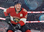 NHL 24 Hands-off Preview: Um retorno gelado ou um sucessor digno?