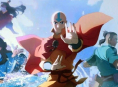 Uma s&eacute;rie de TV "secreta" do Avatar est&aacute; em produ&ccedil;&atilde;o