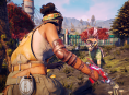 The Outer Worlds foi confirmado como uma s&eacute;rie Microsoft