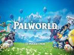 Palworld gerente de comunidade diz que foi "super popular" odiar o jogo ap&oacute;s o lan&ccedil;amento