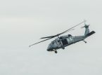 Polônia suspende acordo com Black Hawk em meio a mudança estratégica