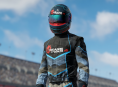 Ganha Forza Motorsport 7 para Xbox One!