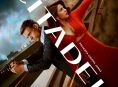 Richard Madden e Priyanka Chopra Jonas se unem para a série de suspense de espionagem, Citadel