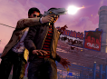O filme Sleeping Dogs está morto