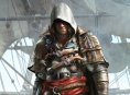 Rumour: Assassin's Creed IV: Black Flag Remake está chegando