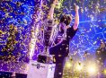 O ESL Pro Tour de StarCraft II está sendo descontinuado