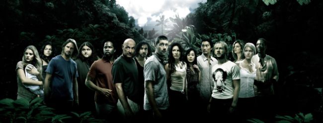 Stephen King começa 2025 com dois mistérios de ficção científica que os fãs de Lost vão adorar