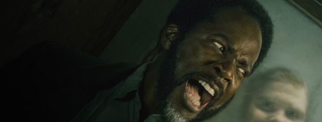 Stephen King começa 2025 com dois mistérios de ficção científica que os fãs de Lost vão adorar