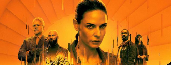 Stephen King começa 2025 com dois mistérios de ficção científica que os fãs de Lost vão adorar