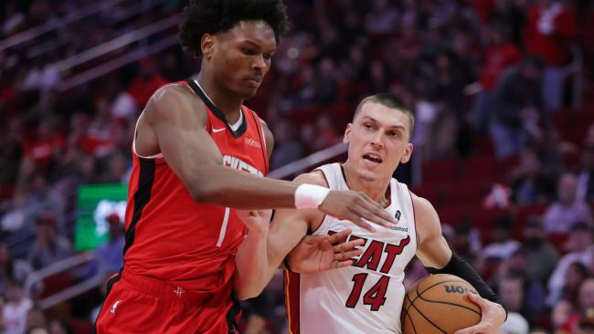 Estas são as sanções e multas monetárias por causar uma briga física em um jogo da NBA