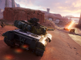 World of Tanks: Heat ser&aacute; lan&ccedil;ado para PC, PS5 e Xbox Series X/S na pr&oacute;xima semana