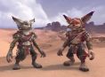 Blizzard confirma raposas humanóides e gnomos robóticos para WoW: Battle for Azeroth
