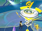 Guia Pokémon Go: 15 Truques e Dicas