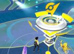 Guia Pok&eacute;mon Go: 15 Truques e Dicas