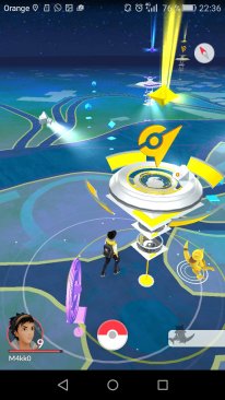 Guia Pokémon Go: 15 Truques e Dicas
