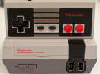 Nintendo Classic Mini - Análise