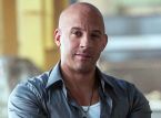 Vin Diesel acusado de agressão sexual por ex-assistente