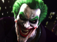 Ed Boon: "Estamos ativamente buscando mais um jogo de Mortal Kombat"
