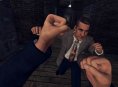 L.A. Noire: The VR Case Files já está disponível para PSVR