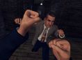 L.A. Noire desenvolvedores trabalhando 'exclusivamente em projetos para a Rockstar'