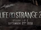 Life is Strange 2 já tem data de lançamento