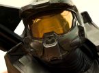Série de Halo vai mudar elementos da história