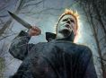 Halloween para obter uma adapta&ccedil;&atilde;o do jogo e John Carpenter est&aacute; envolvido