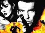 Goldeneye 007 abre caminho para o Hall da Fama dos Videogames