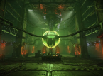 Warhammer 40,000: Darktide provoca segunda metade da atualização de aniversário