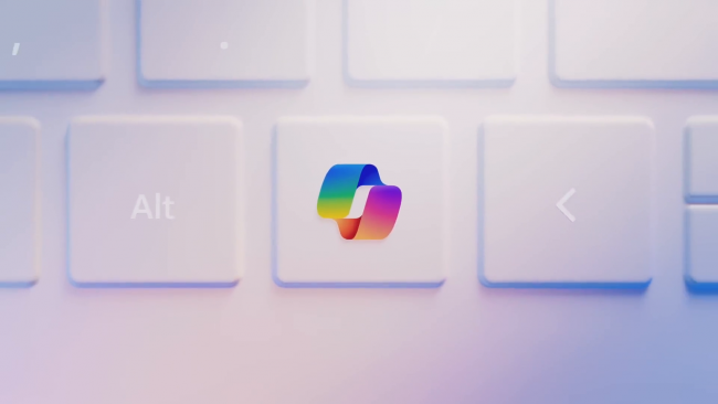 Microsoft comenta sobre o Gaming Copilot usando gravações de seu jogo para treinar IA