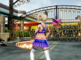 Lollipop Chainsaw RePOP reduz o n&iacute;vel original de viol&ecirc;ncia