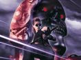 Terminator 2D: No Fate adia a data de lançamento para 26 de novembro