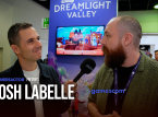 Impactado pela falta de devkits? Nenhuma not&iacute;cia sobre Disney Dreamlight Valley para o Nintendo Switch 2