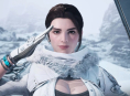 The First Descendant A editora admite que o jogo "n&atilde;o teve resist&ecirc;ncia total"