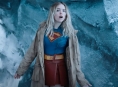 Relatório: A exibição de testeSupergirl antecipada indica um filme bastante promissor