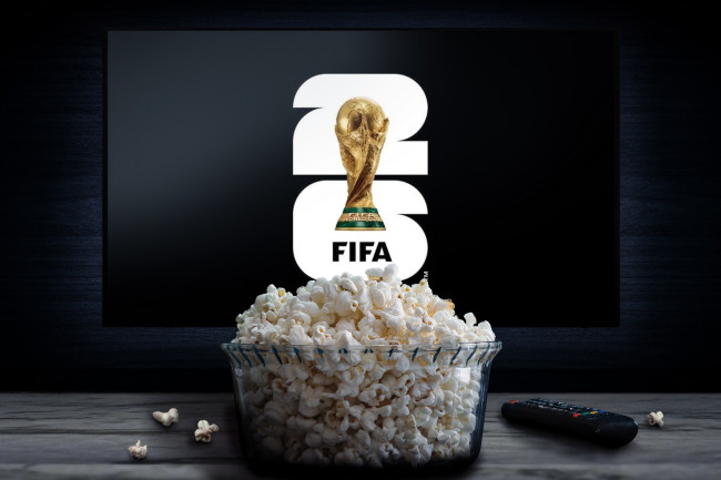 Copa do Mundo 2026: Lista completa das 32 rodadas e times eliminados