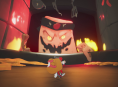 Into the Unwell lança trailer de gameplay maluco no Day of the Devs