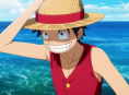 O in&iacute;cio de uma grande aventura: Netflix compartilha o primeiro trailer de The One Piece 