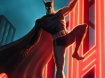 Batman enfrentar&aacute; O Charada, o Joker e mais em Caped Crusader: Temporada 2