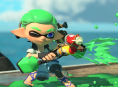 Nintendo compartilha um v&iacute;deo de vis&atilde;o geral de Splatoon Raiders 