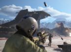 ARC Raiders não será um jogo free-to-play, apesar de ser anunciado como tal