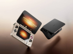 AYANEO Pocket Micro 2 j&aacute; est&aacute; dispon&iacute;vel