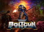 Warhammer 40,000: Boltgun mostra jogabilidade sangrenta em novo trailer